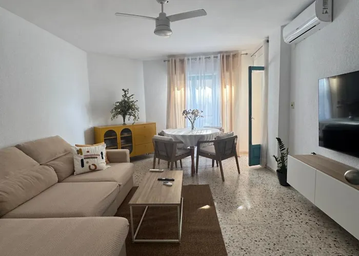 Celeste Apartmán *