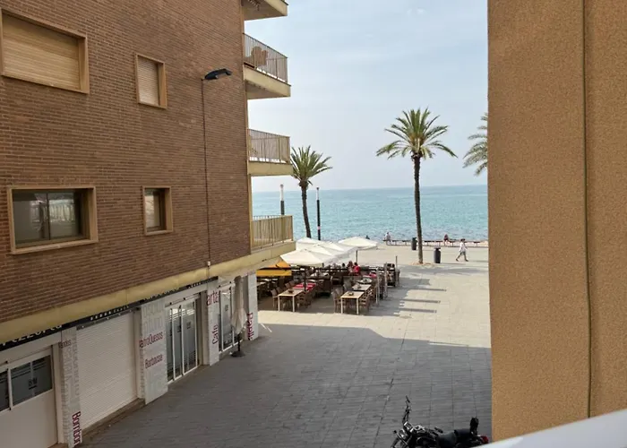 Celeste Torrevieja